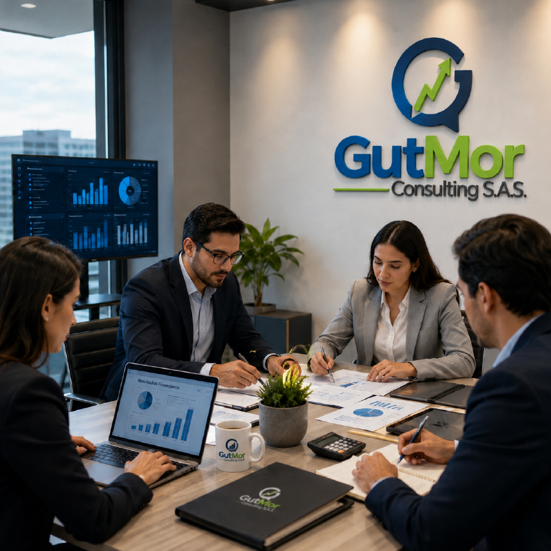 About Us